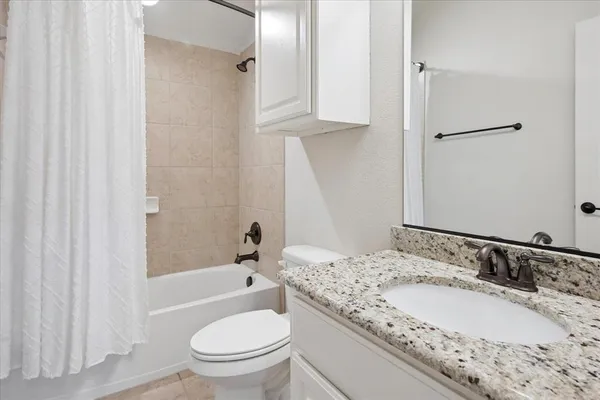 $748,000 | 1504 Saddletree Lane, Keller, TX 76248