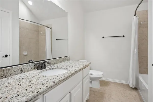 $748,000 | 1504 Saddletree Lane, Keller, TX 76248