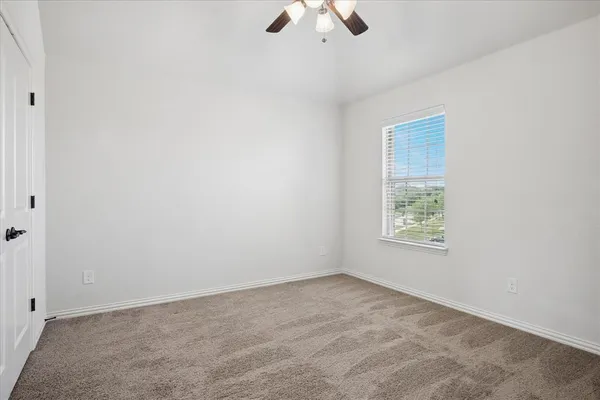 $748,000 | 1504 Saddletree Lane, Keller, TX 76248