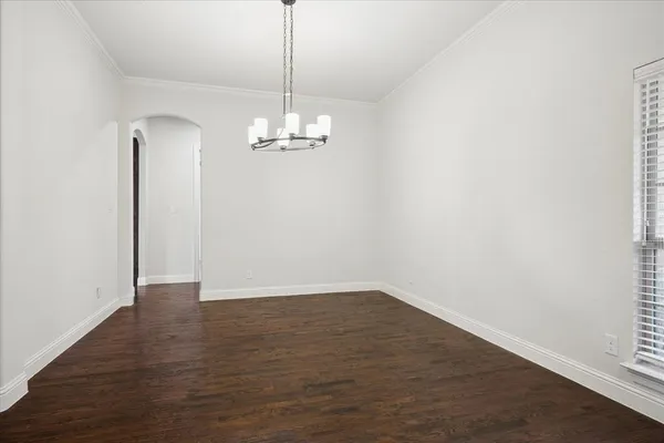 $748,000 | 1504 Saddletree Lane, Keller, TX 76248