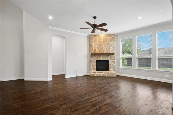 $748,000 | 1504 Saddletree Lane, Keller, TX 76248