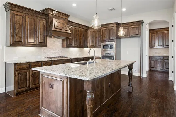 $748,000 | 1504 Saddletree Lane, Keller, TX 76248