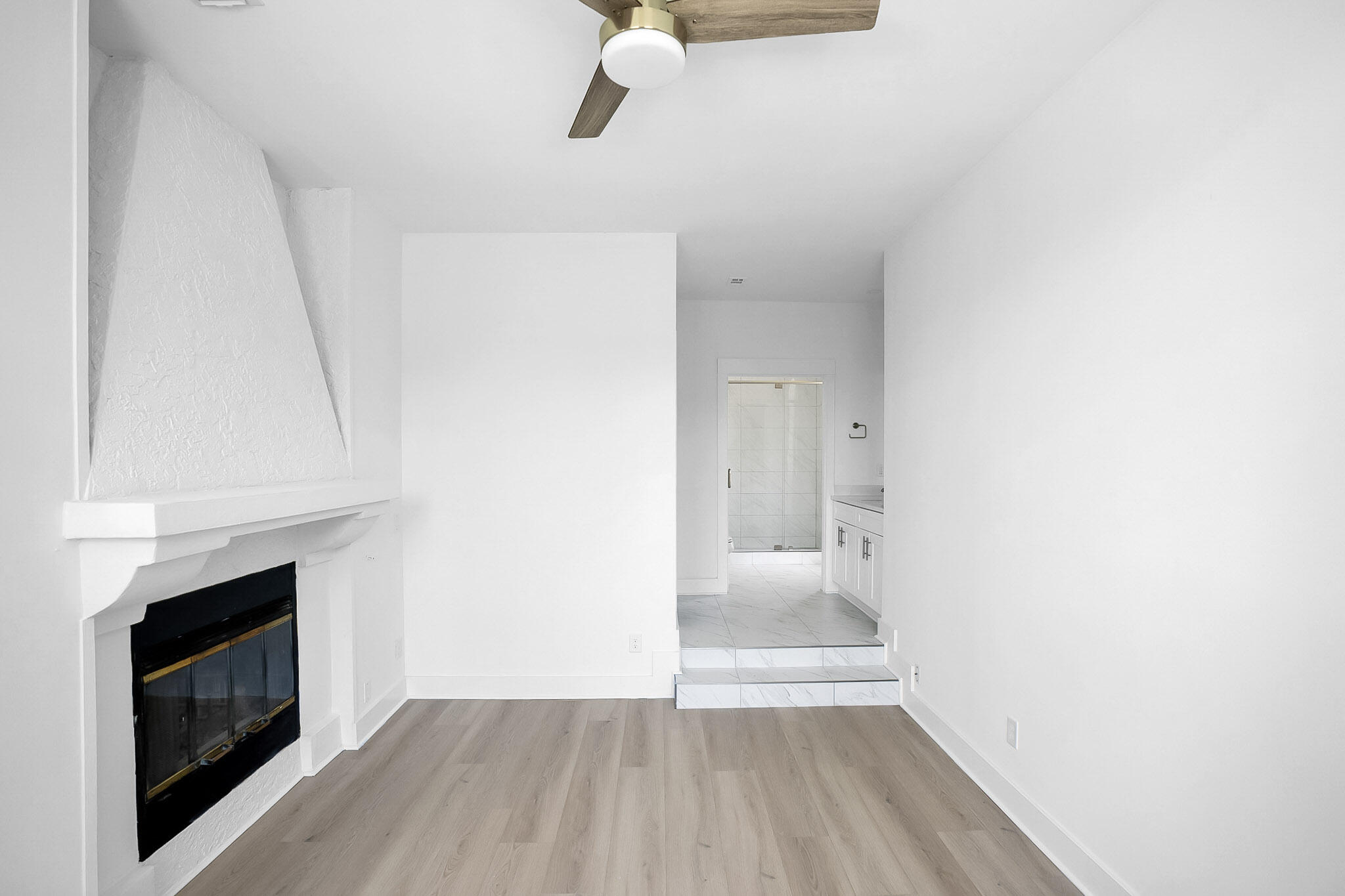 25 Rue D Etretat Destin, FL 32541 - Photo 13 of 34 DSC08207