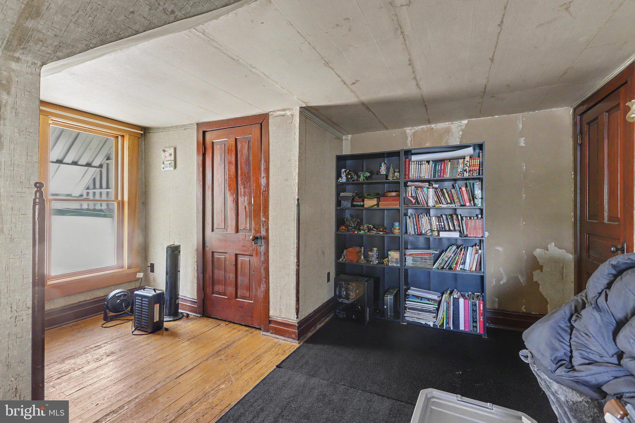 1 East Main Street Walnut Bottom, PA 17266 - Photo 14 of 20