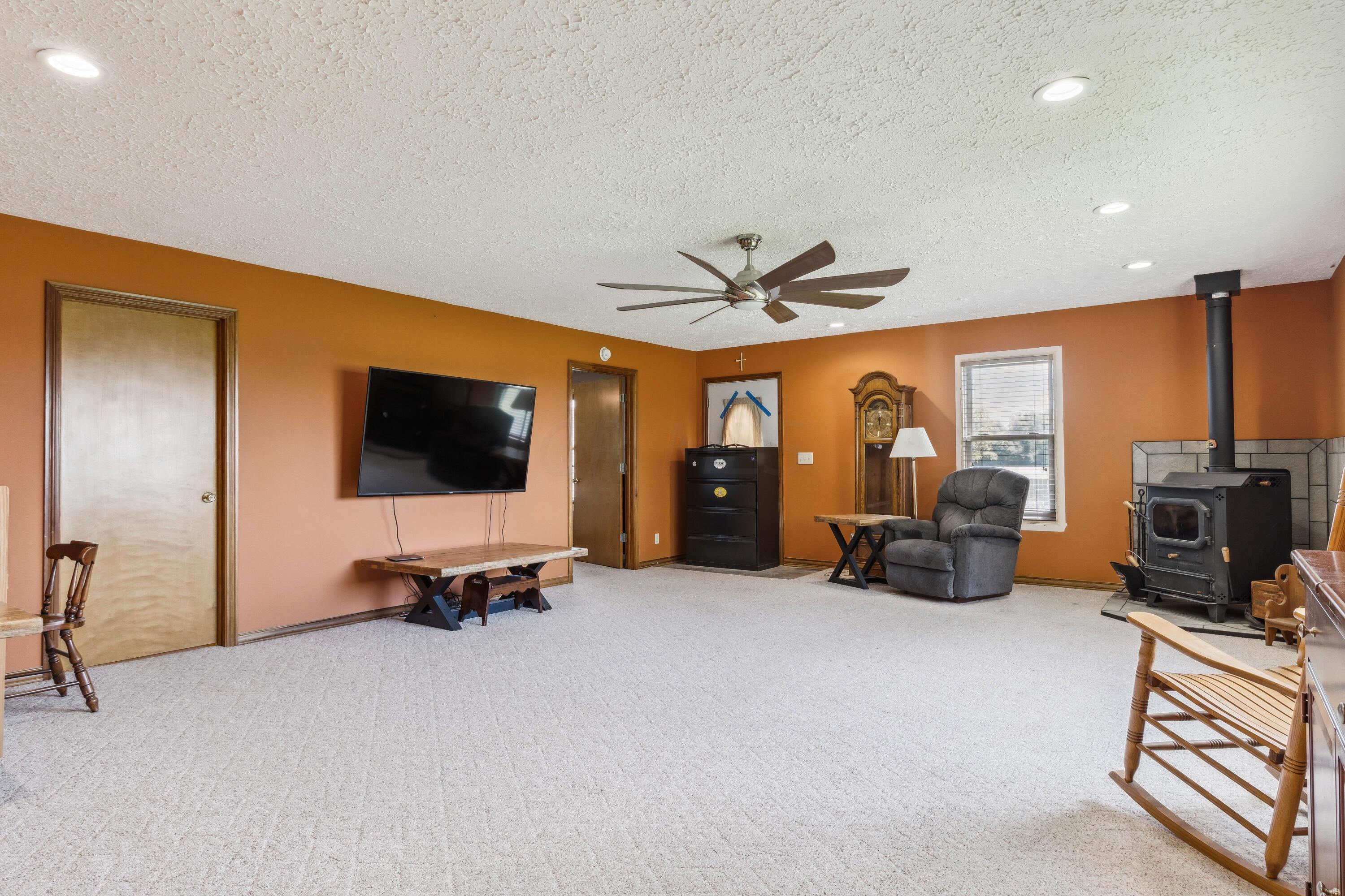 3861 Winnemac Pike La Rue, OH 43332 - Photo 12 of 35 37-print-DSC04573