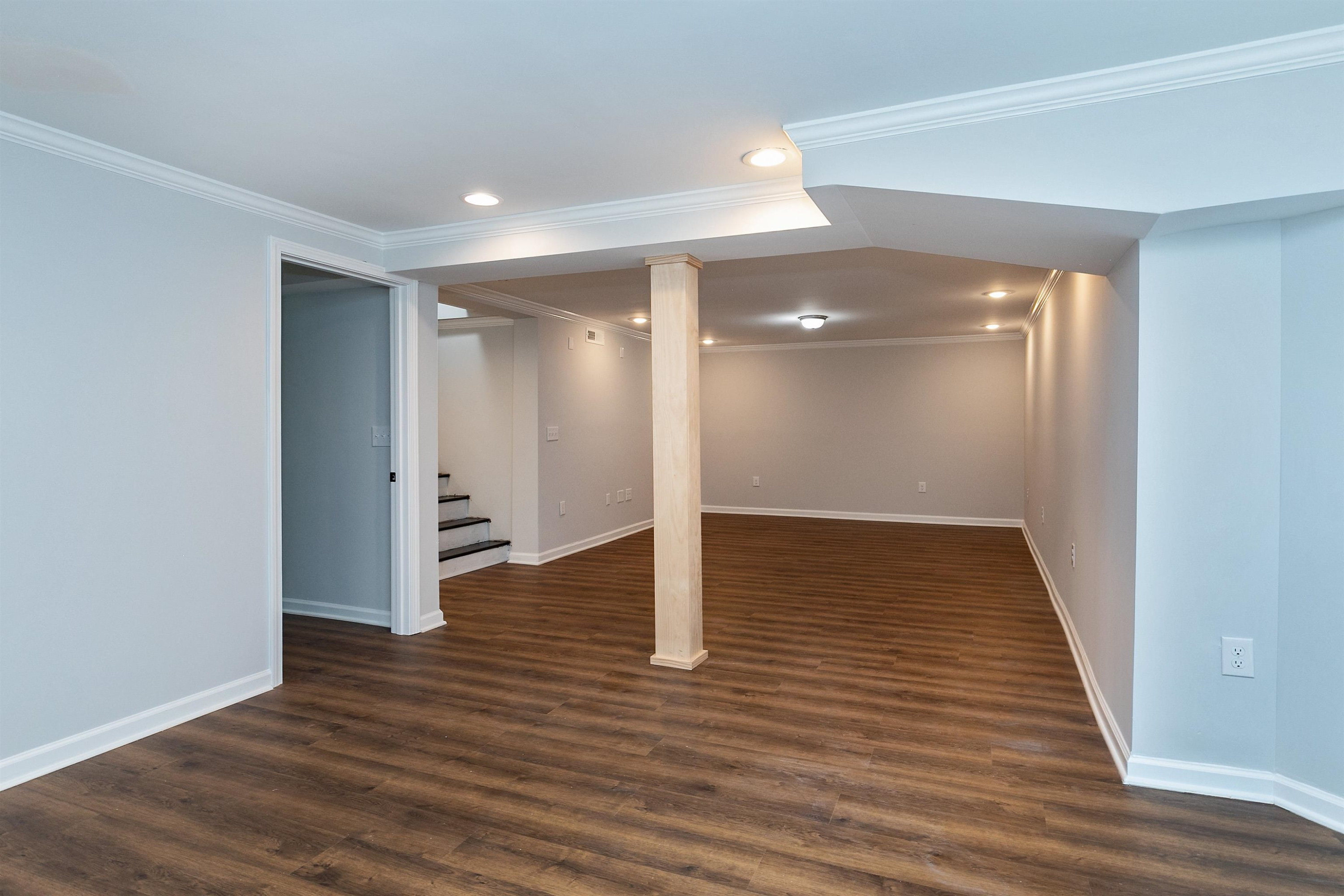 701 Kimbrough Street Raleigh, NC 27608 - Photo 25 of 34 Photo 25