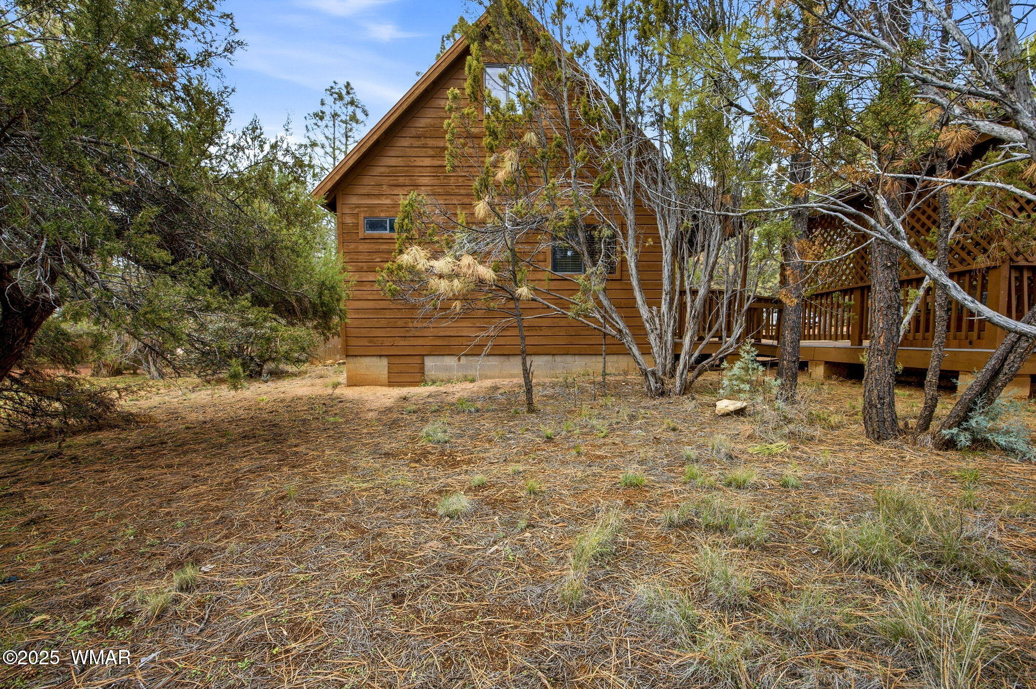 2755 Fox Trail Overgaard, AZ 85933 - Photo 25 of 28 2755FoxTrail-HeberOvergaard-AZ-25