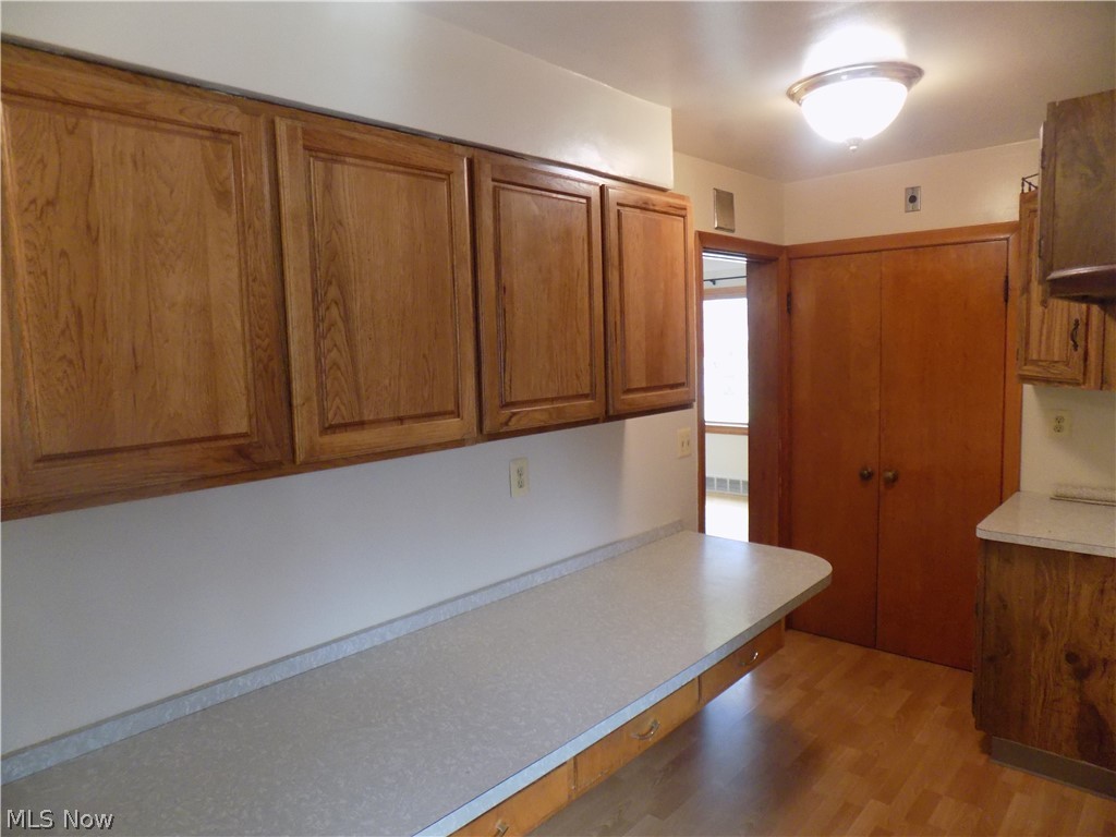 28883 Detroit Road Westlake, OH 44145 - Photo 8 of 21 Kitchen storage.