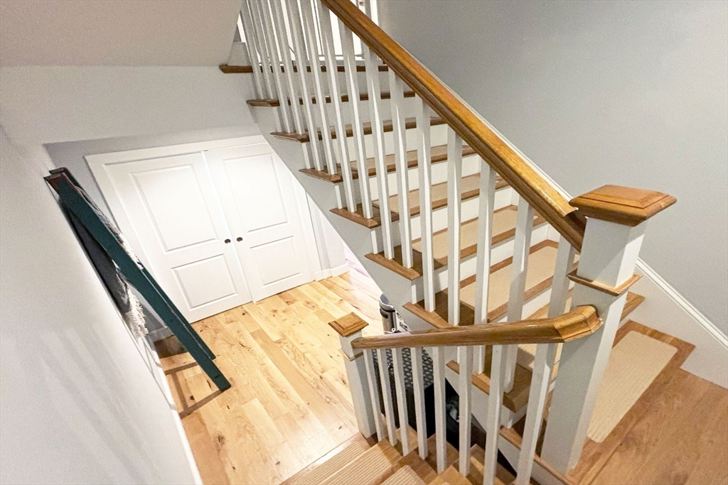 335 Maverick Street, Unit 1 Boston, MA 02128 - Photo 10 of 17