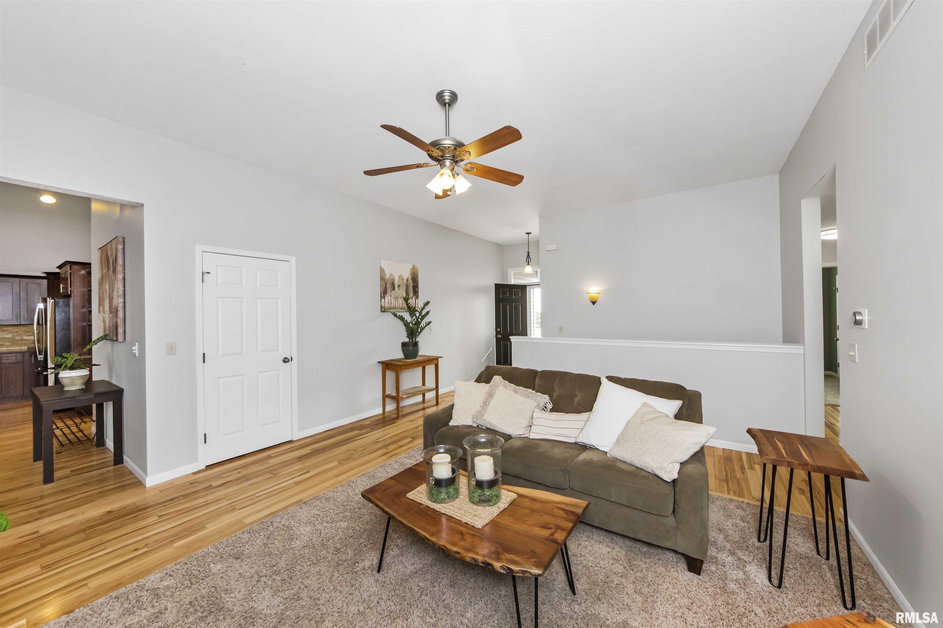 630 Simon Street Washington, IL 61571 - Photo 13 of 48 Gallery Image 13