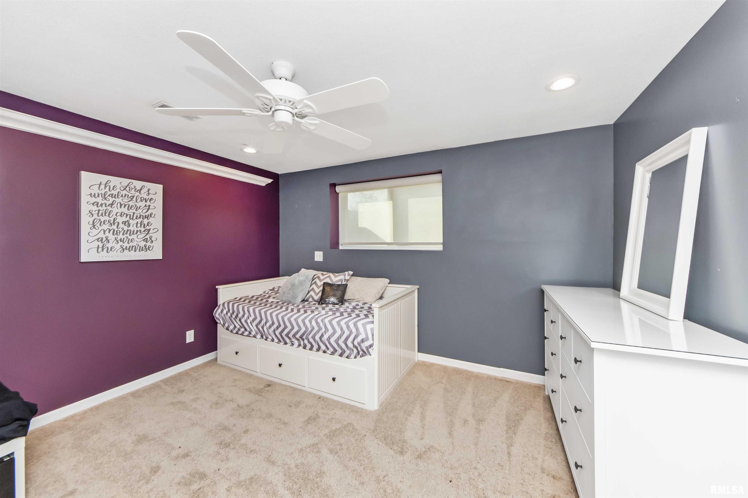 630 Simon Street Washington, IL 61571 - Photo 41 of 48 Gallery Image 41