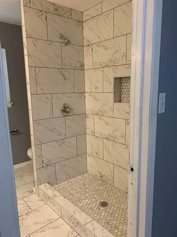 $1,800 | 514 Oak Street, Sanger, TX 76266