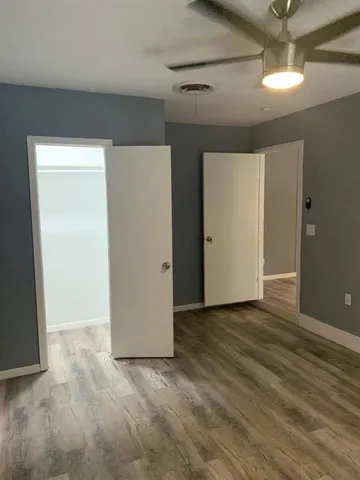 $1,800 | 514 Oak Street, Sanger, TX 76266