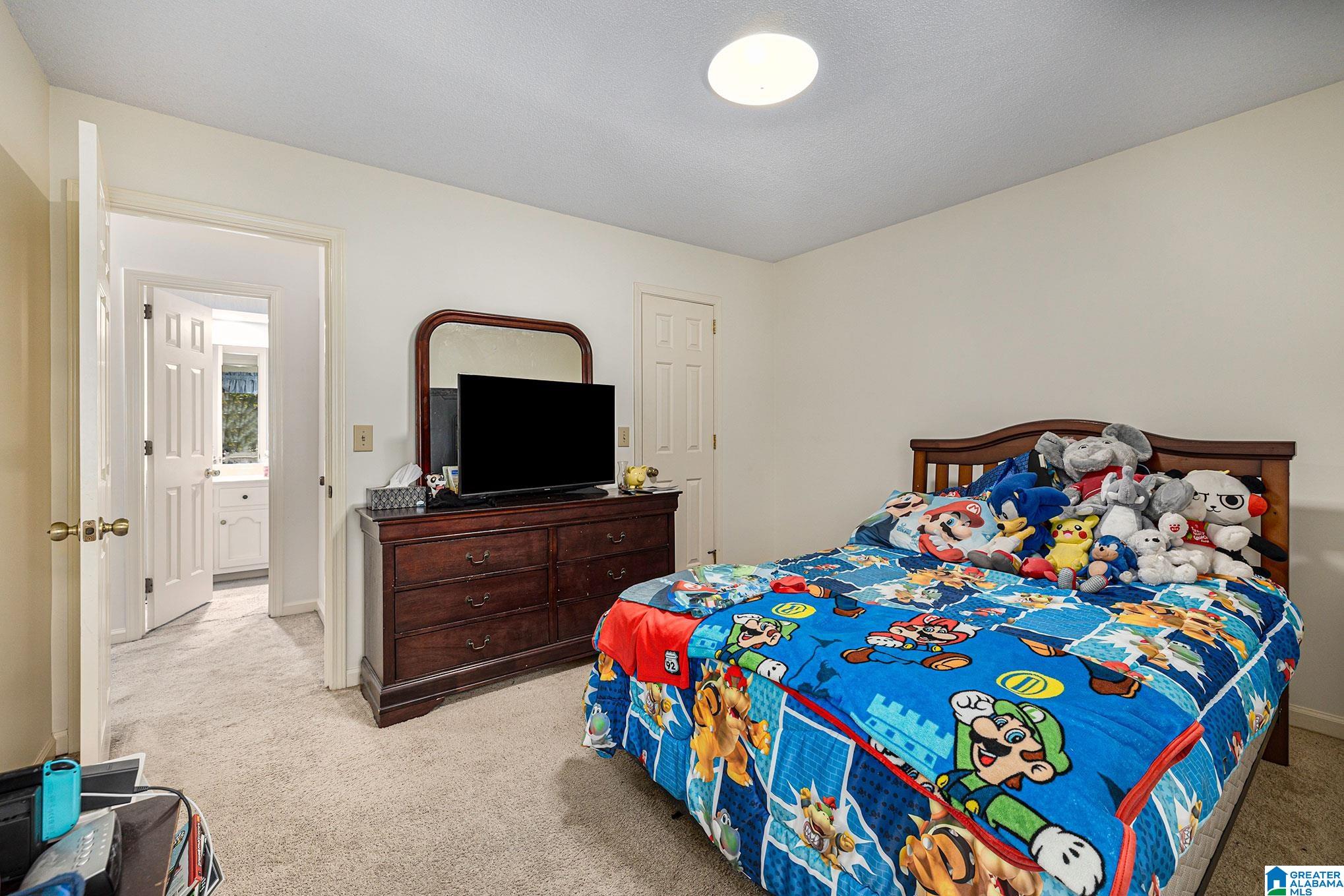 3707 Richelieu Drive, Unit 111 Birmingham, AL 35216 - Photo 19 of 27