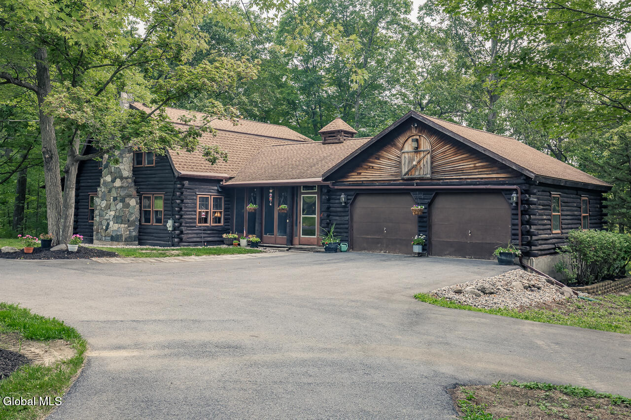 3080 Ridge Road Glenville, NY 12302 - Photo 2 of 63 MLS-3