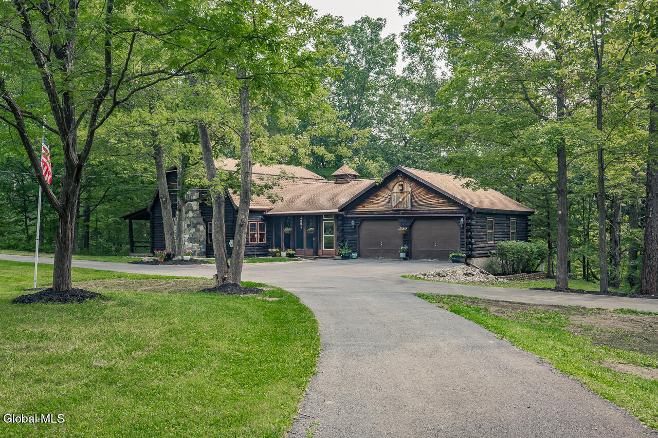 3080 Ridge Road Glenville, NY 12302 - Photo 4 of 63 MLS-2