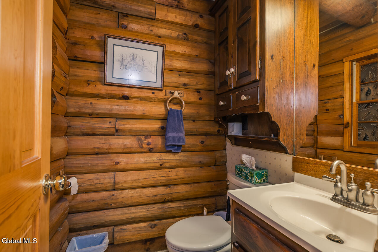 3080 Ridge Road Glenville, NY 12302 - Photo 54 of 63 MLS-38