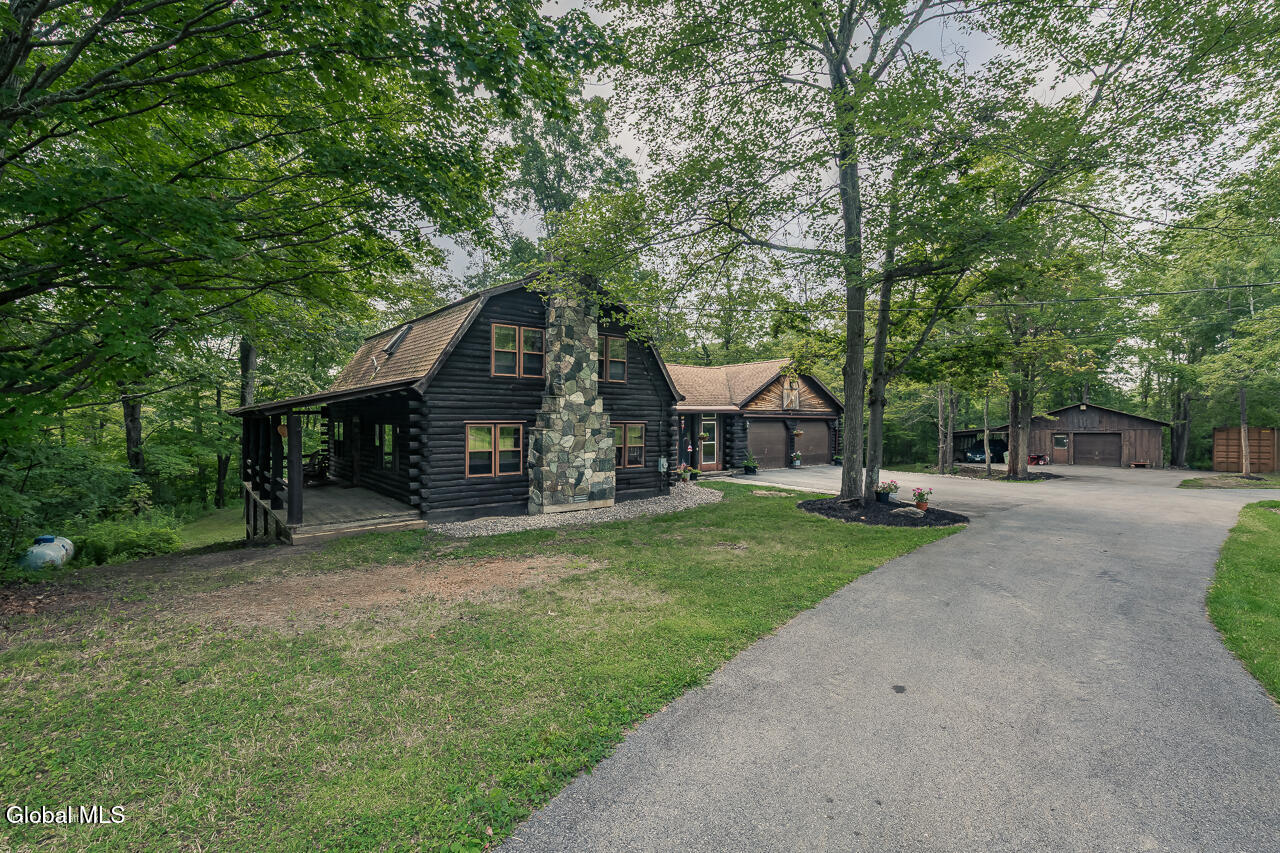 3080 Ridge Road Glenville, NY 12302 - Photo 8 of 63 MLS-6