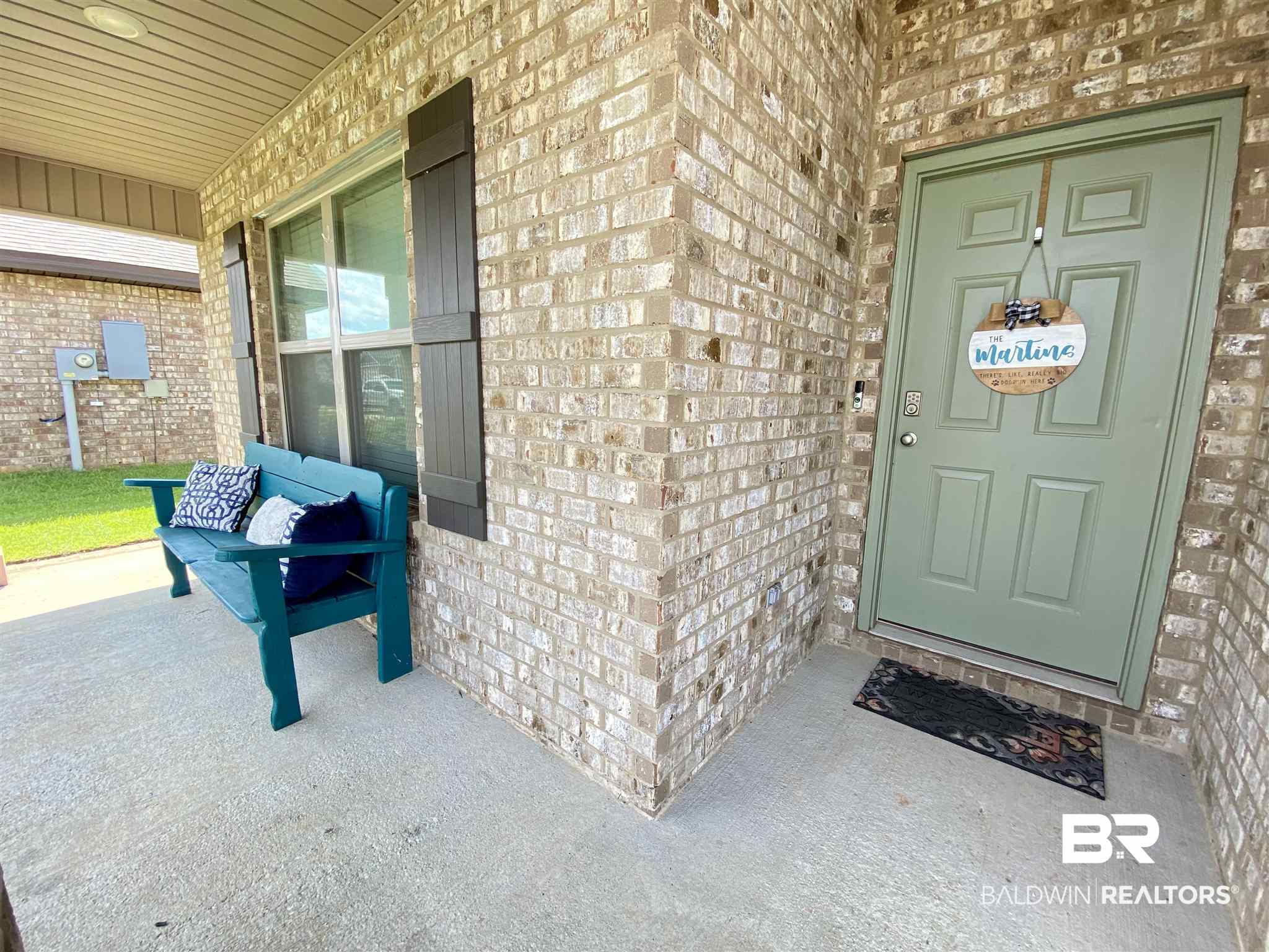 8149 Irwin Loop Daphne, AL 36526 - Photo 4 of 49