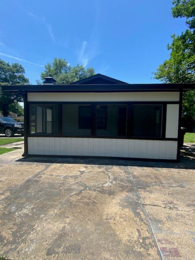 4598 Bill Knight Road Millington, TN 38053 - Photo 16 of 17 Gallery Image 16