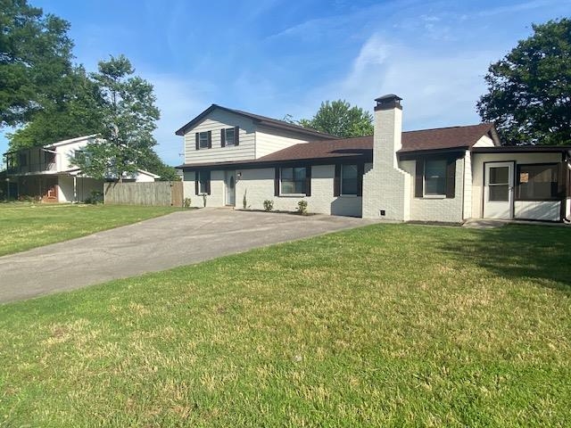 4598 Bill Knight Road Millington, TN 38053 - Photo 2 of 17 Gallery Image 2