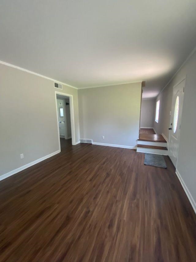 4598 Bill Knight Road Millington, TN 38053 - Photo 4 of 17 Gallery Image 4