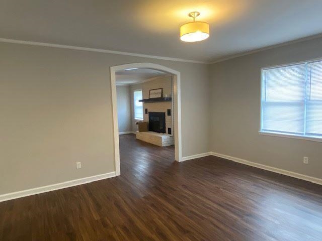 4598 Bill Knight Road Millington, TN 38053 - Photo 7 of 17 Gallery Image 7