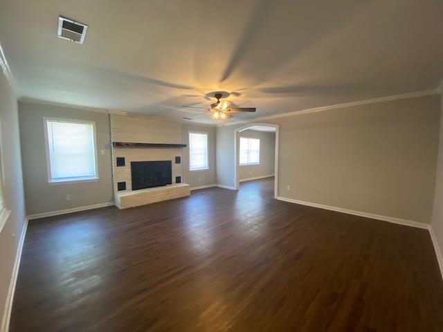 4598 Bill Knight Road Millington, TN 38053 - Photo 8 of 17 Gallery Image 8