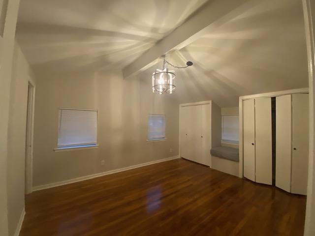 4598 Bill Knight Road Millington, TN 38053 - Photo 10 of 17 Gallery Image 10