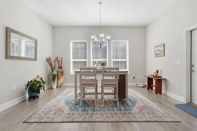 $380,000 | 3025 Crown Creek Circle, Crestview, FL 32539