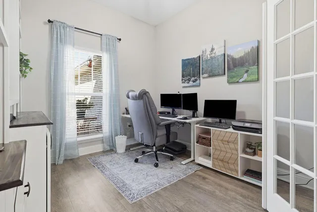 $380,000 | 3025 Crown Creek Circle, Crestview, FL 32539