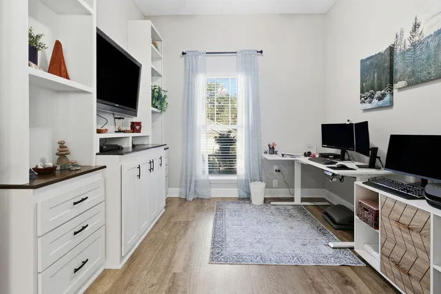 $380,000 | 3025 Crown Creek Circle, Crestview, FL 32539