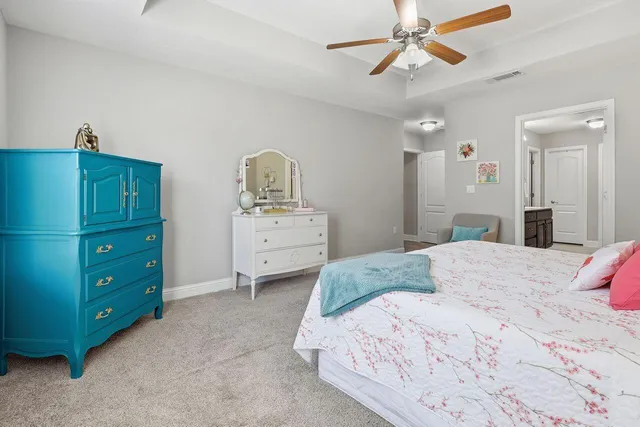 $380,000 | 3025 Crown Creek Circle, Crestview, FL 32539