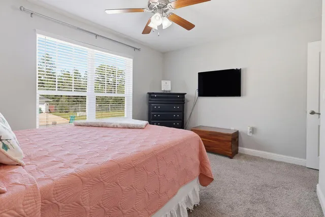 $380,000 | 3025 Crown Creek Circle, Crestview, FL 32539