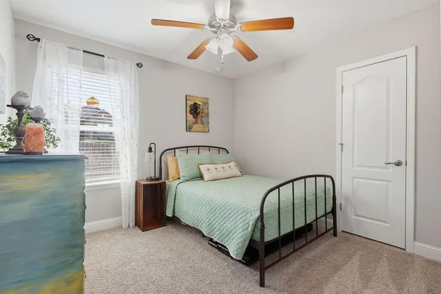 $380,000 | 3025 Crown Creek Circle, Crestview, FL 32539