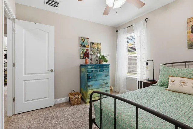 $380,000 | 3025 Crown Creek Circle, Crestview, FL 32539