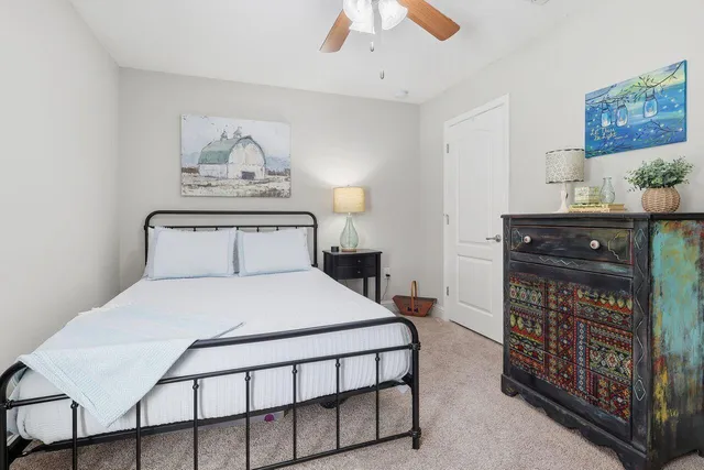 $380,000 | 3025 Crown Creek Circle, Crestview, FL 32539