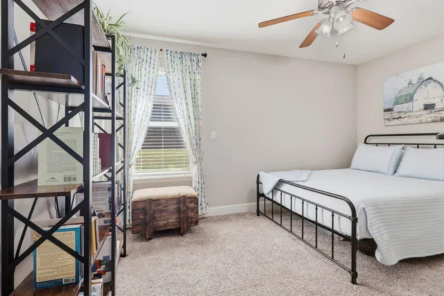 $380,000 | 3025 Crown Creek Circle, Crestview, FL 32539