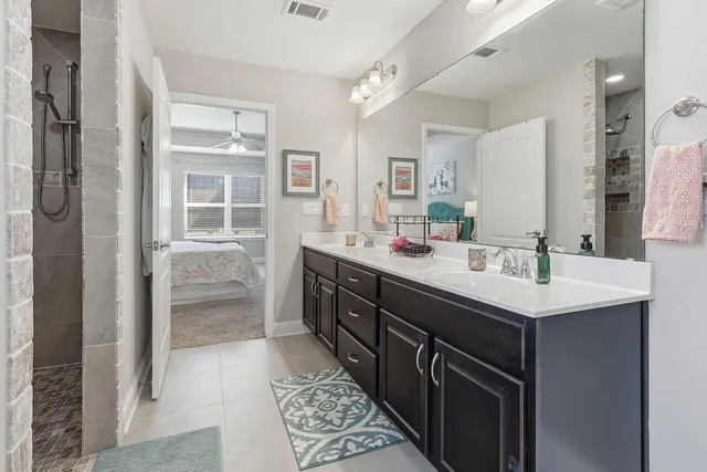 $380,000 | 3025 Crown Creek Circle, Crestview, FL 32539