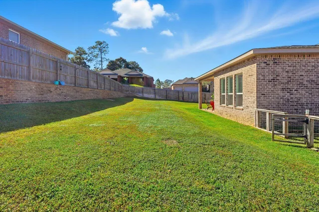 $380,000 | 3025 Crown Creek Circle, Crestview, FL 32539