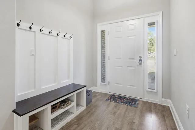 $380,000 | 3025 Crown Creek Circle, Crestview, FL 32539