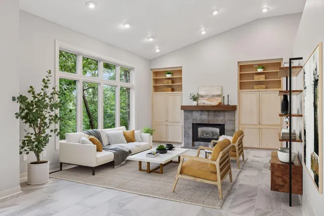 $689,900 | 11984 St Albans Hollow Drive, Minnetonka, MN 55305