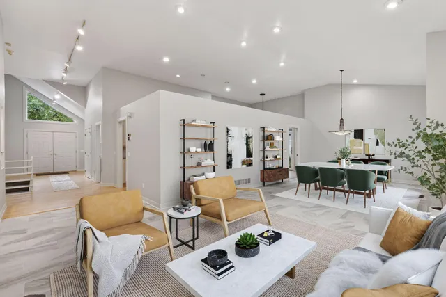 $689,900 | 11984 St Albans Hollow Drive, Minnetonka, MN 55305