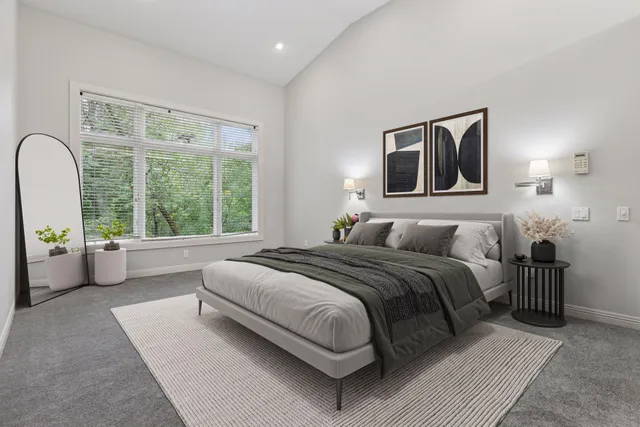 $689,900 | 11984 St Albans Hollow Drive, Minnetonka, MN 55305