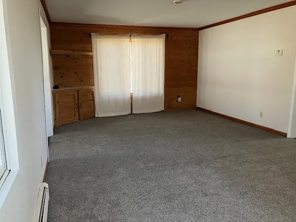 $149,500 | 358 Cypress Avenue South, New Richland, MN 56072