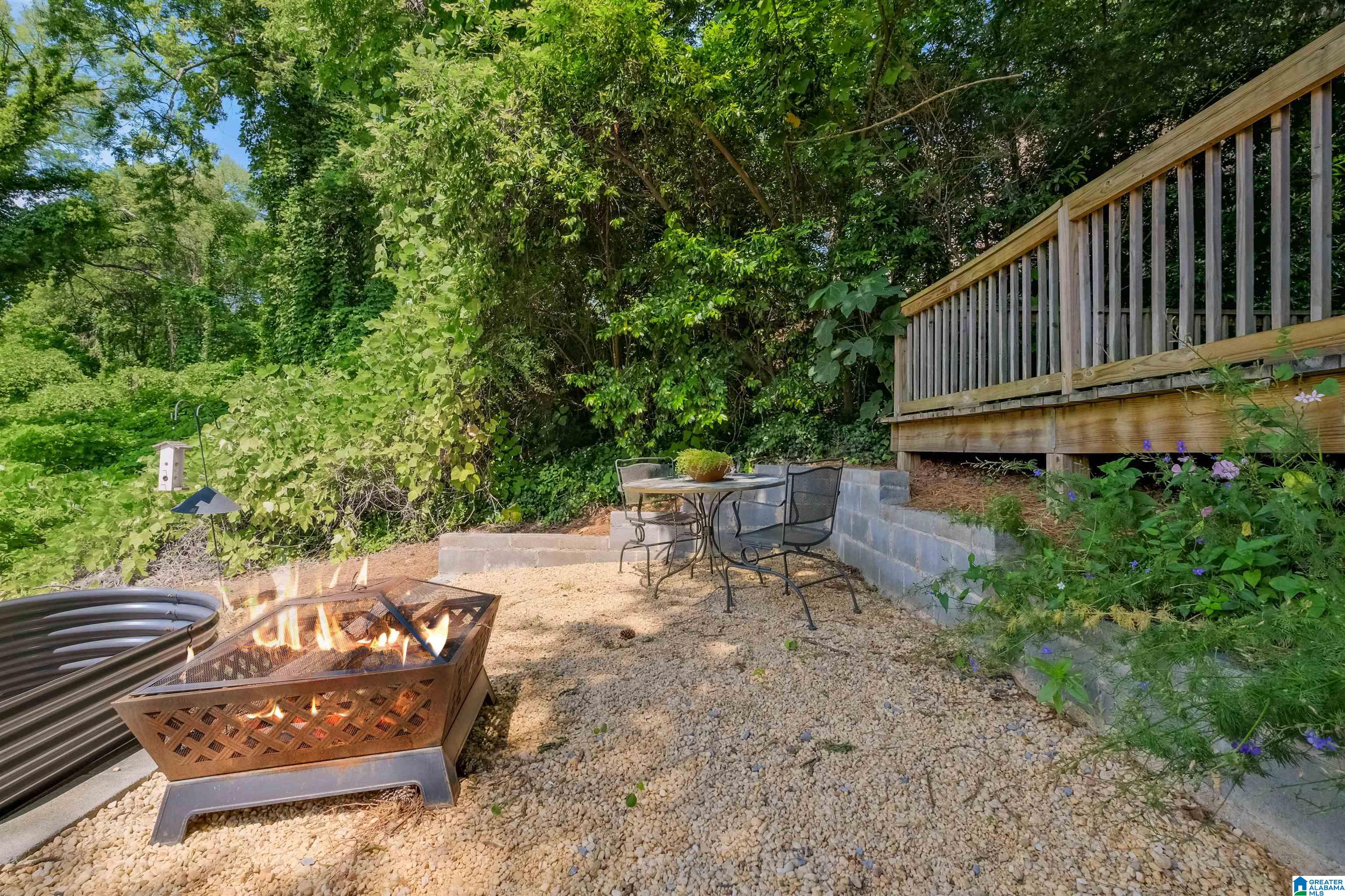 2945 Pump House Road Vestavia Hills, AL 35243 - Photo 45 of 50