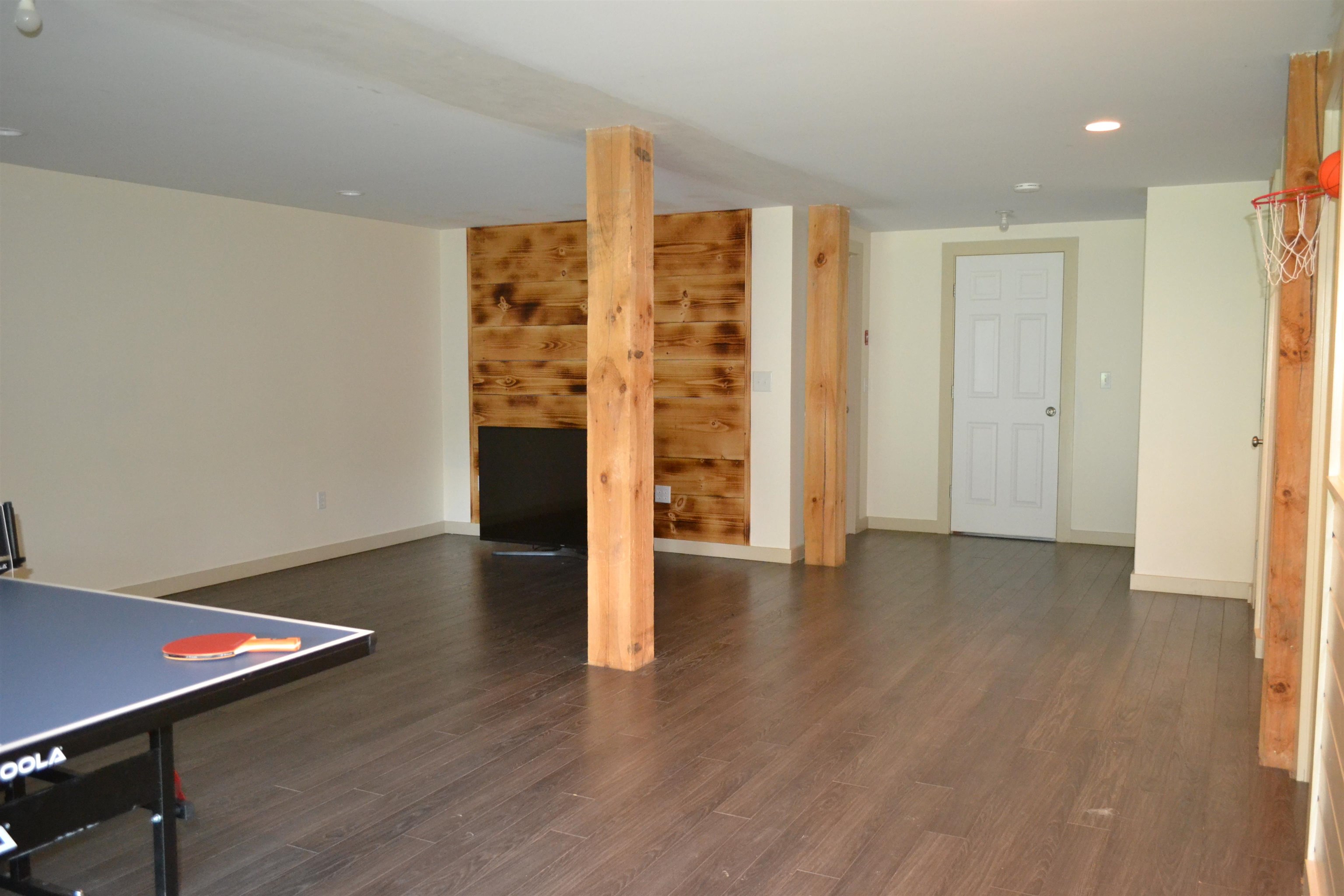 373 Wilderness Road Jay, VT 05859 - Photo 17 of 41