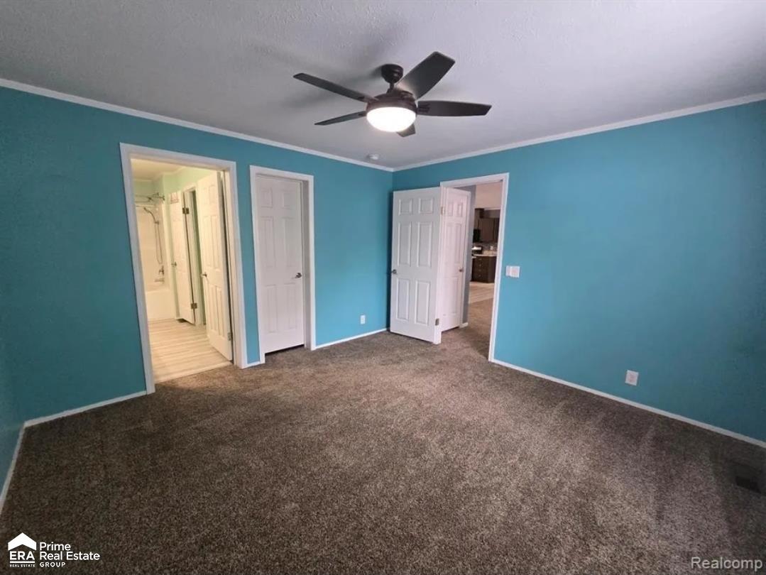 4101 South Sheridan Road, Unit 132 Lennon, MI 48449 - Photo 9 of 24