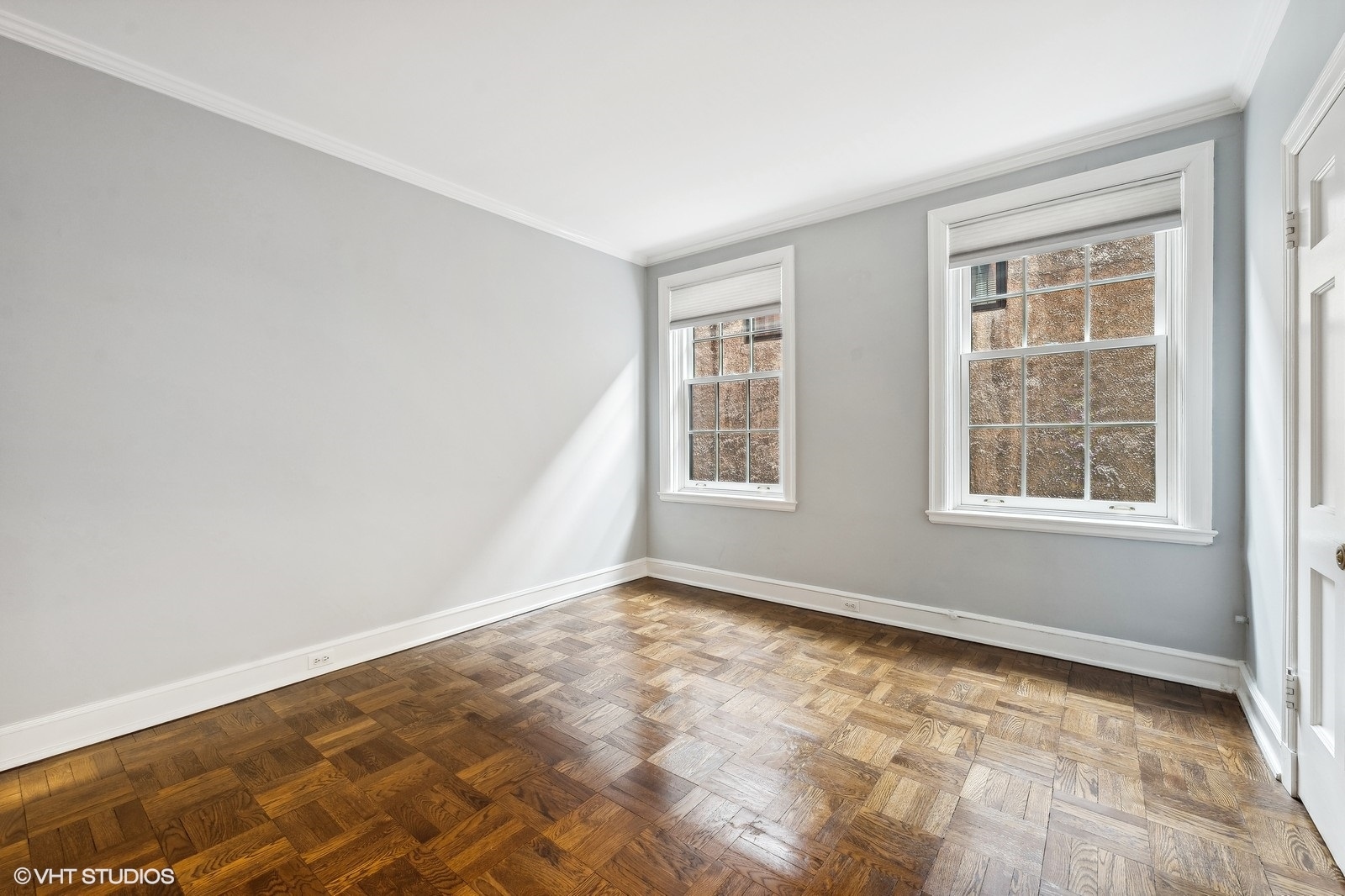 73 East Elm Street, Unit 3B Chicago, IL 60611 - Photo 13 of 15