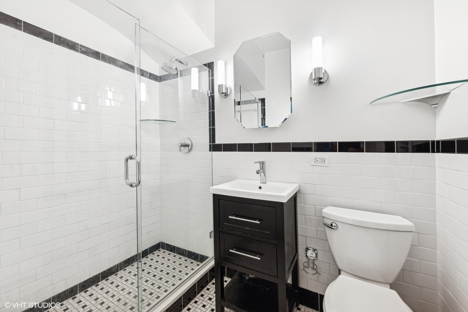 73 East Elm Street, Unit 3B Chicago, IL 60611 - Photo 15 of 15